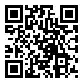 http://yunzhikong.cn/new/25182.html