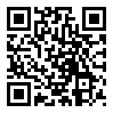 http://yunzhikong.cn/new/25183.html