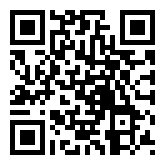 http://yunzhikong.cn/new/25184.html