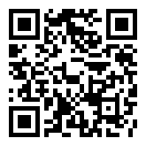 http://yunzhikong.cn/new/25185.html