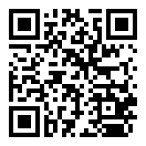 http://yunzhikong.cn/new/25186.html