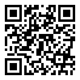 http://yunzhikong.cn/new/25187.html