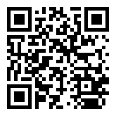 http://yunzhikong.cn/new/25188.html