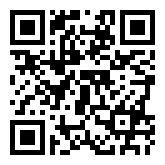http://yunzhikong.cn/new/25189.html