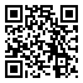 http://yunzhikong.cn/new/2519.html