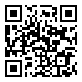 http://yunzhikong.cn/new/25190.html