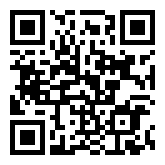 http://yunzhikong.cn/new/25192.html