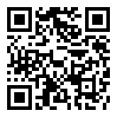 http://yunzhikong.cn/new/25193.html