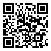 http://yunzhikong.cn/new/25194.html