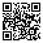 http://yunzhikong.cn/new/25195.html