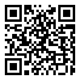 http://yunzhikong.cn/new/25196.html