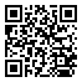 http://yunzhikong.cn/new/25197.html