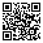 http://yunzhikong.cn/new/25198.html