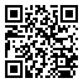 http://yunzhikong.cn/new/25199.html