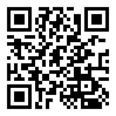http://yunzhikong.cn/new/252.html