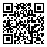 http://yunzhikong.cn/new/2520.html