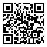 http://yunzhikong.cn/new/25200.html