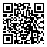 http://yunzhikong.cn/new/25201.html