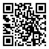 http://yunzhikong.cn/new/25202.html