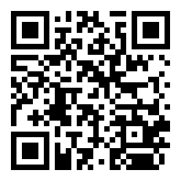 http://yunzhikong.cn/new/25203.html