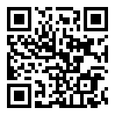 http://yunzhikong.cn/new/25204.html