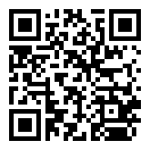 http://yunzhikong.cn/new/25205.html