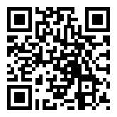 http://yunzhikong.cn/new/25206.html