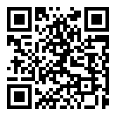 http://yunzhikong.cn/new/25207.html