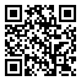 http://yunzhikong.cn/new/25208.html