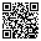 http://yunzhikong.cn/new/25209.html