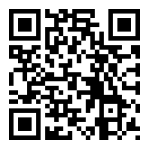 http://yunzhikong.cn/new/2521.html