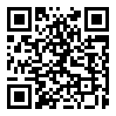 http://yunzhikong.cn/new/25210.html