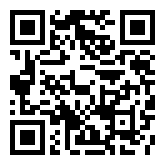 http://yunzhikong.cn/new/25211.html
