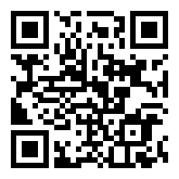 http://yunzhikong.cn/new/25212.html