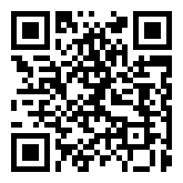 http://yunzhikong.cn/new/25213.html