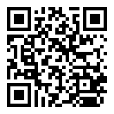 http://yunzhikong.cn/new/25214.html