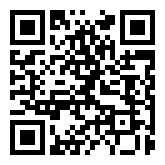 http://yunzhikong.cn/new/25215.html