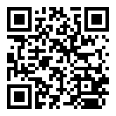 http://yunzhikong.cn/new/25216.html