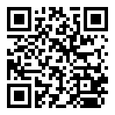 http://yunzhikong.cn/new/25217.html