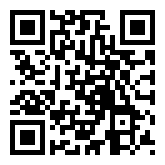 http://yunzhikong.cn/new/25218.html