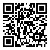 http://yunzhikong.cn/new/25219.html