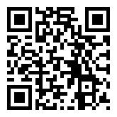 http://yunzhikong.cn/new/2522.html