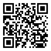http://yunzhikong.cn/new/25220.html