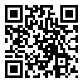 http://yunzhikong.cn/new/25221.html