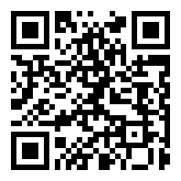 http://yunzhikong.cn/new/25222.html