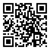 http://yunzhikong.cn/new/25223.html