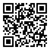 http://yunzhikong.cn/new/25224.html
