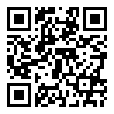 http://yunzhikong.cn/new/25225.html