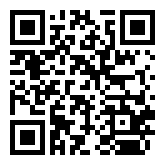 http://yunzhikong.cn/new/25226.html