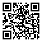 http://yunzhikong.cn/new/25227.html